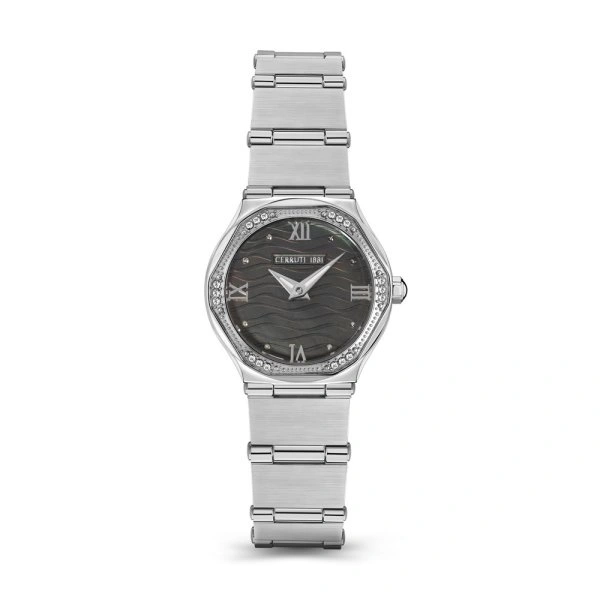 ciwlg2117003