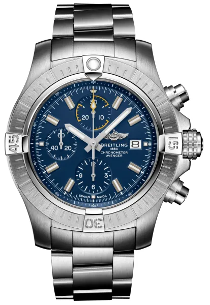 a13317101c1a1-avenger-chronograph-45-soldier