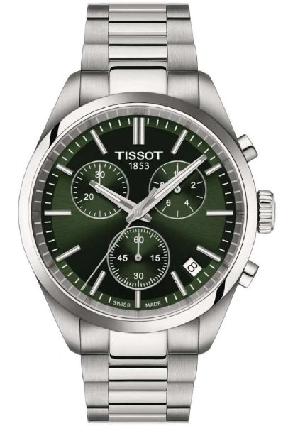 TISSOT-PR-100-CHRONOGRAPH-T1504171109100