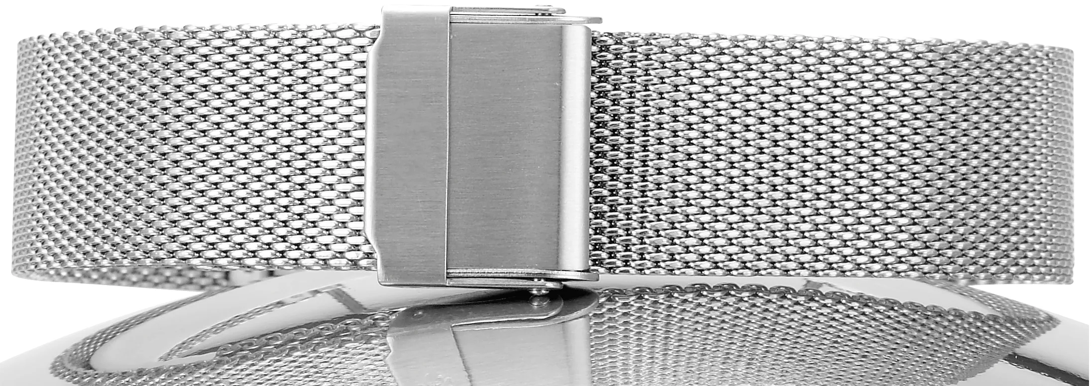 22651 ASTI Стальной браслет