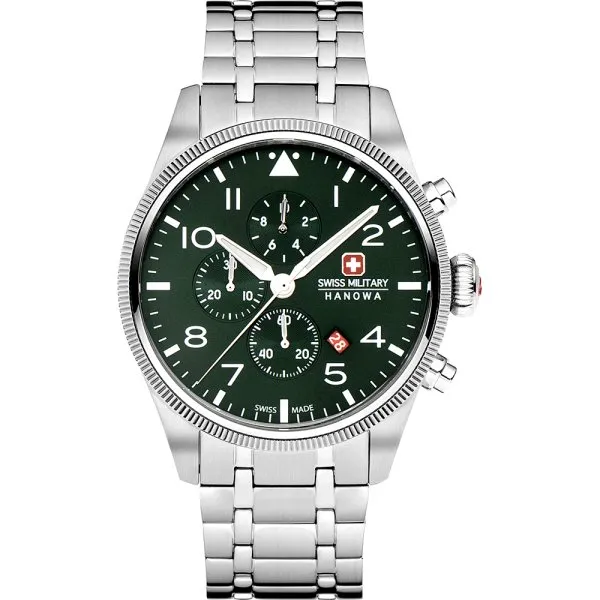 swiss-military-hanowa-thunderbolt-chrono-smwgi0000404-14116773 (1)