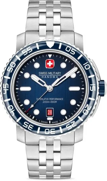 swiss-military-smwgh0001703