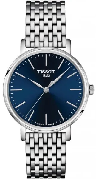 TISSOT-EVERYTIME-34MM-T1432101104100