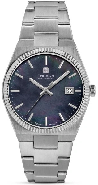 HAWLH0004002_01