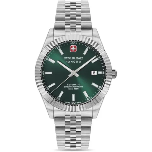 swiss-military-hanowa-diligenter-automatic-7620958010321-169577467242