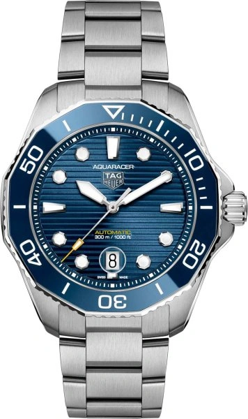 WBP201B-BA0632