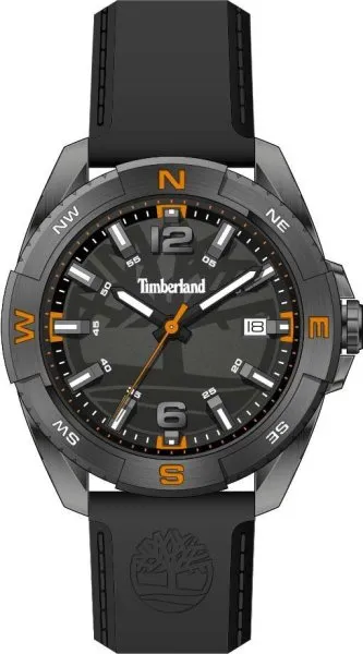 110e7127-2d98-5764-9aac-cda38a7116d2