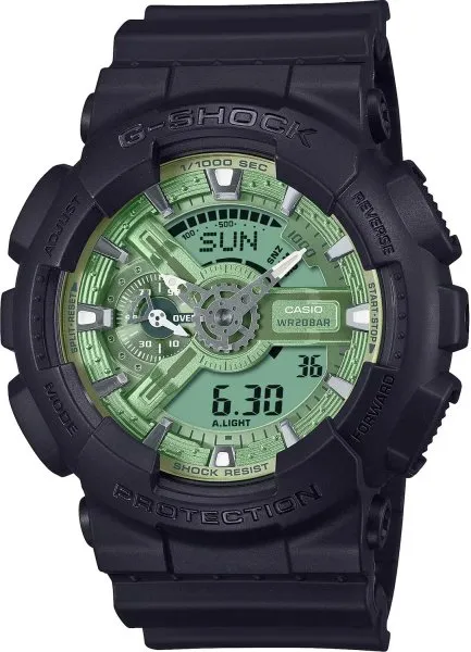 GA-110CD-1A3