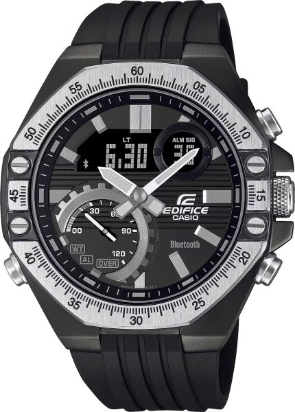 ECB-10TP-1A