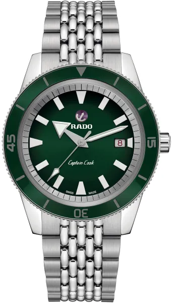RADO R32505313