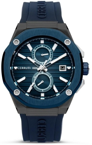 CERRUTI_1881_CIWGQ0006902.970
