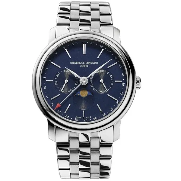 61m2w8wgaca5hnq2o031uqkehu7oqr90