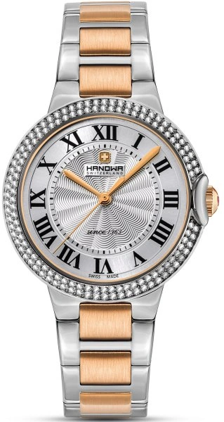 HAWLG0003360_01