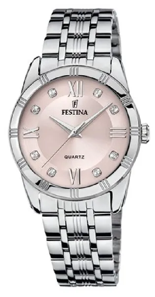 FESTINA 16940/C