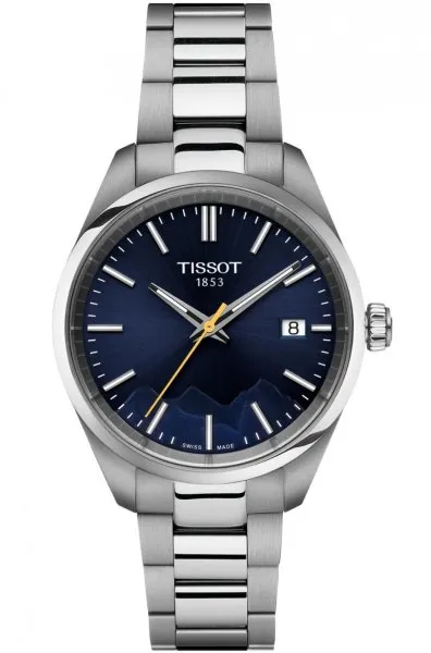 PR-100-JUNGFRAUBAHN-QUARTZ-T1502101104101