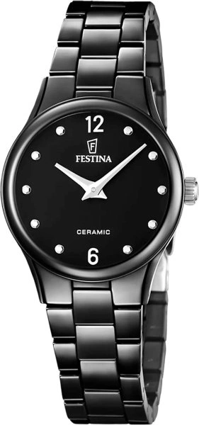 F20751-7