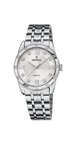 festina_grande_f16940_a