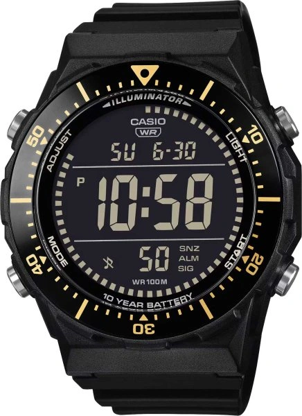 AE-1700H-1B