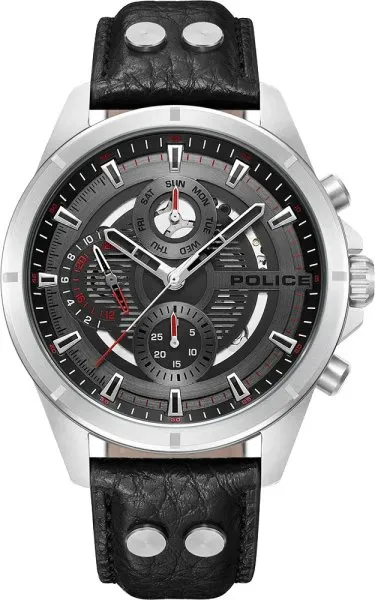 Malawi-Watch-Police-For-Men-PEWJF0004601