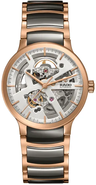 Без названия (13)