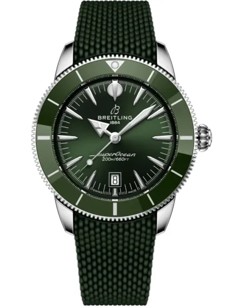 breitling-ab3112361l1s1(0)