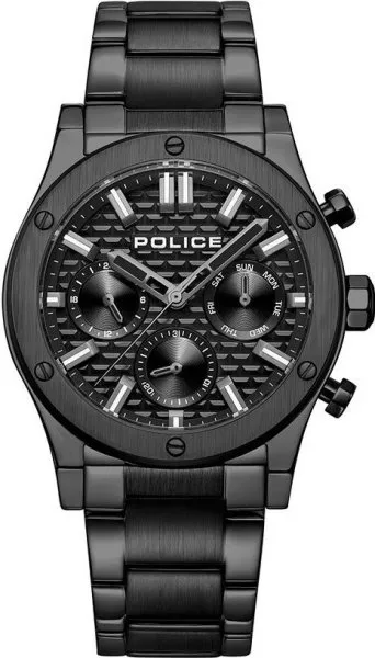 police-polysh-pewjk0006206_238944_326628