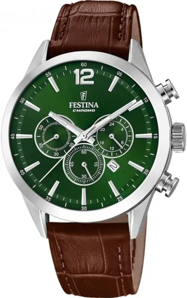 festina