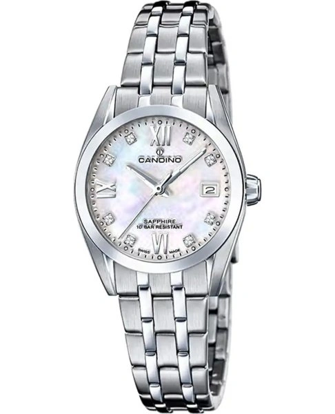 BQ2694_onwrist копия-восстановлено копия