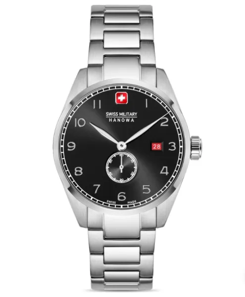 Screenshot-2023-10-23-133923