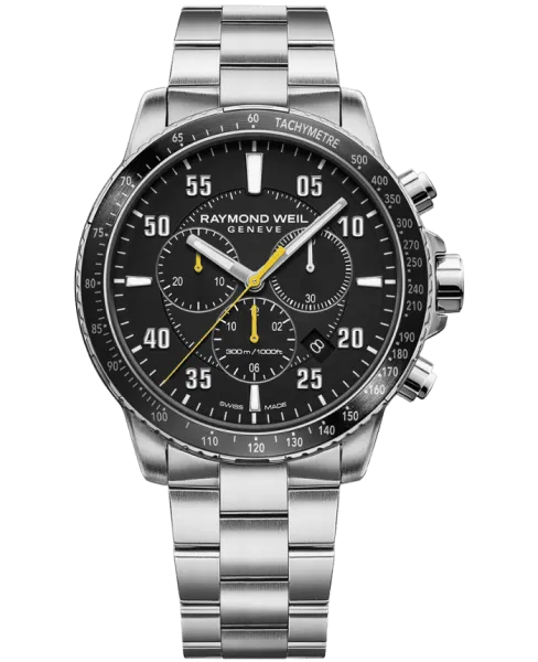 RW_tango_8570-st2-05207_Packshot