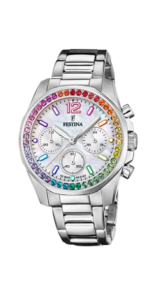 festina_grande_f20606_2