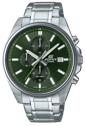 casio-edifice-classic-efv-610d-3cvuef