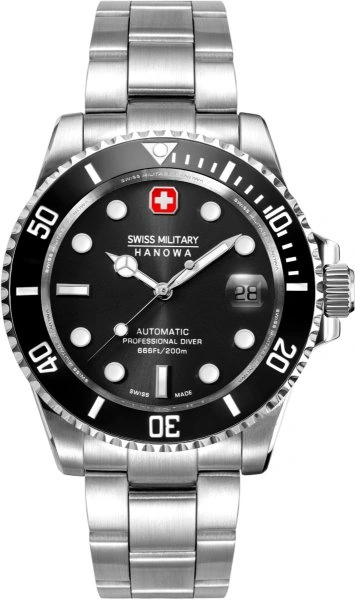 SMWGL0006301