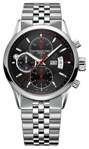 FREELANCER 7730-ST-20041