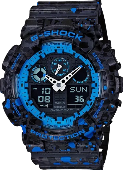 загружено (1)