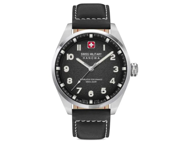 Screenshot-2023-10-23-132621