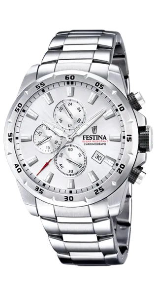 festina_grande_f20463_1