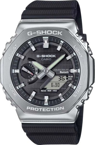 GBM-2100-1A