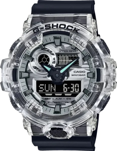 загружено (6)