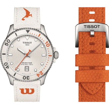 T120.410.17.011.00_SET_1