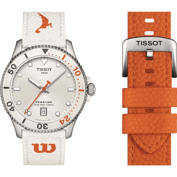 T120.410.17.011.00_SET_1