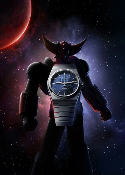 T137-407-11-041-02__2