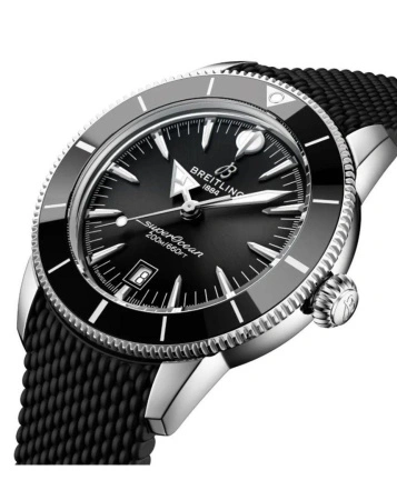 breitling-ab3112241b1s1(1)