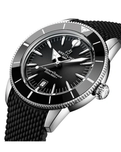 breitling-ab3112241b1s1(1)