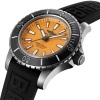 e17369241i1s1-superocean-automatic-48-three-quarter