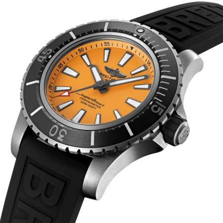 e17369241i1s1-superocean-automatic-48-three-quarter