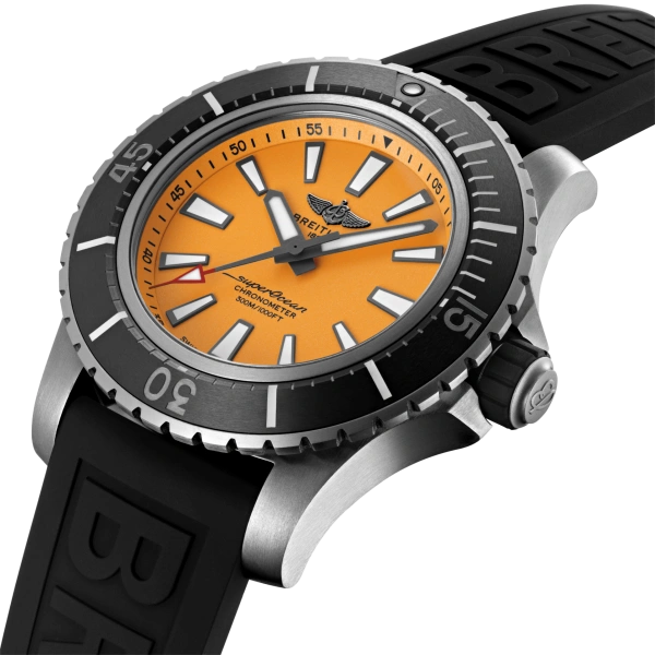 e17369241i1s1-superocean-automatic-48-three-quarter