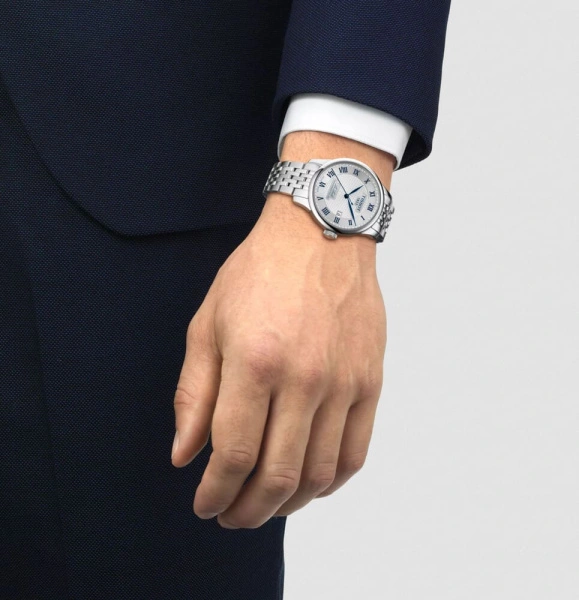 T006.407.11.033.03---5