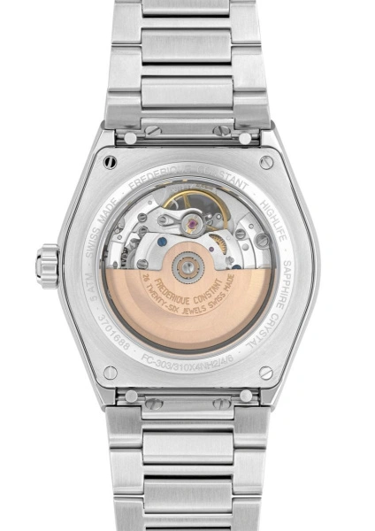 fc-310s4nh6b-3.1600x1200w