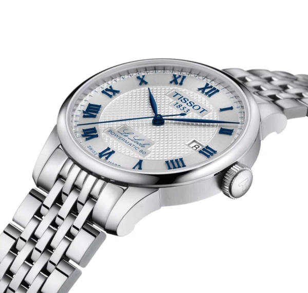 T006.407.11.033.03---7